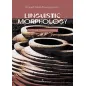 Linguistic Morphology