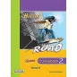 Hit the Road 2: Coursebook Book