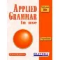 Applied Grammar in Use D