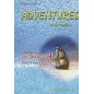 Adventures with English 4 Test Booklet Teacher's