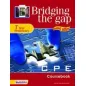 Bridging The Gap 