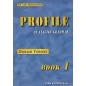 Profile on English Grammar 1