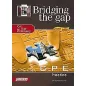 Bridging the Gap 2 CPE Practice