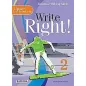 Write Right 2 Upper Intermediate