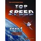 Top Speed 1