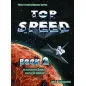 Top Speed 2