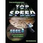 Top Speed 3