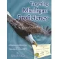 Targeting Michigan Proficiency