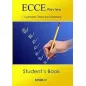 ECCE Review, 7 Complete Tests and Glossary