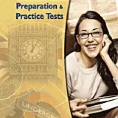 Succeed in PTE: Level 2 - B1: Student's Book