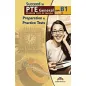 Succeed in PTE: Level 2 - B1: Student's Book