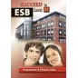 Succeed in ESB: Level B2: Companion: Student's Book