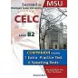 Succeed in MSU CELC: Level B2: Teacher's Book