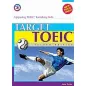 TARGET TOEIC: Student's Book