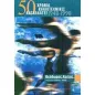 50 χρόνια καλλιτεχνικές ανταλλαγές 1948-1998