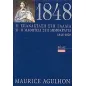 1848 η επανάσταση στη Γαλλία ή η μαθητεία στη δημοκρατία