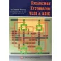 Σχεδιασμός συστημάτων VLSI και ASIC