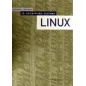 Το λειτουργικό σύστημα Linux