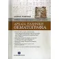 Αρχαία ελληνική θεματογραφία