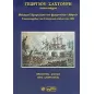 Πολεμικό ημερολόγιο του βεργαντίνου "Αθηνά", υποναυαρχίδος του ελληνικού στόλου του 1821