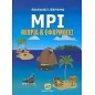 MPI