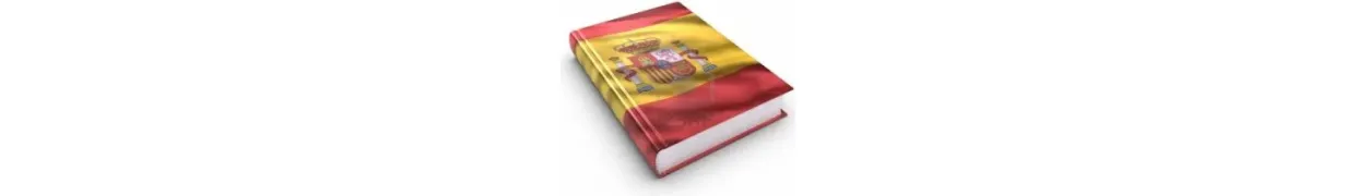 Preparacion al Diploma de Espanol