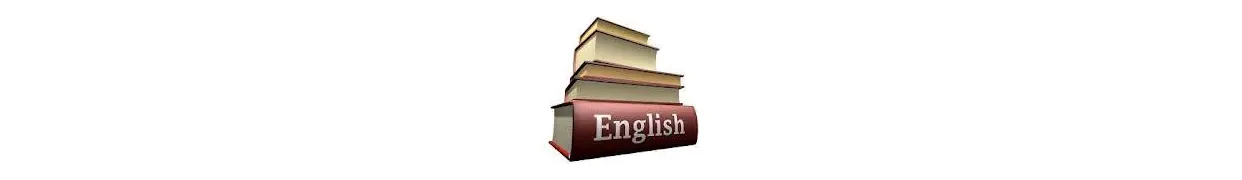 english book BEGINNER and A1 lever